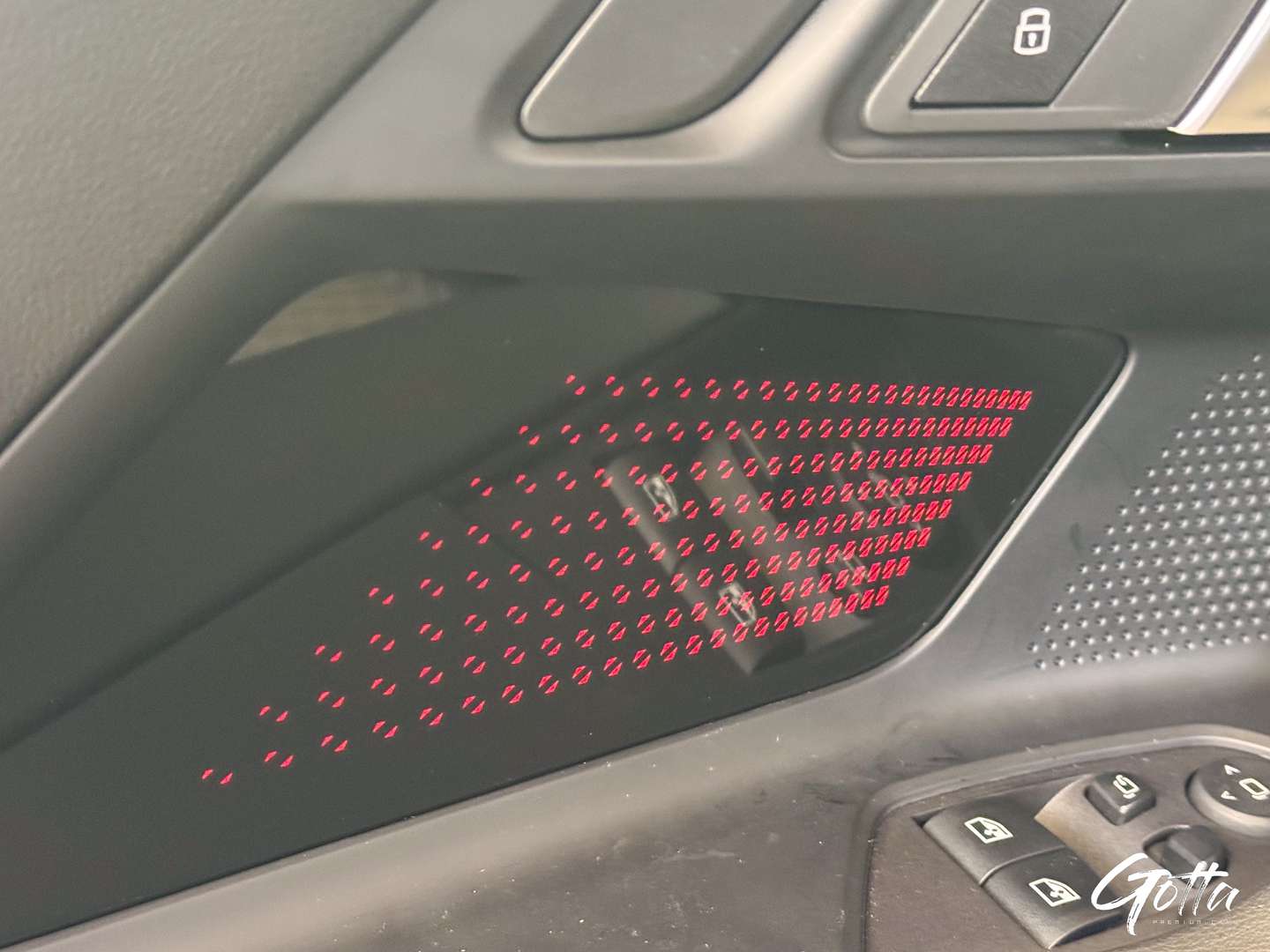 BMW 218i Coupé M Sport 218i - 2024 - Joinsteer - #14