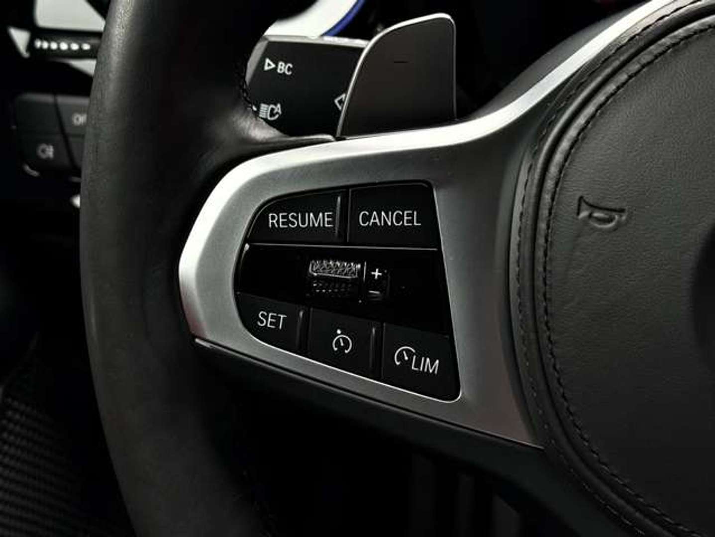 BMW Z4 20i - 2024 - Joinsteer - #25