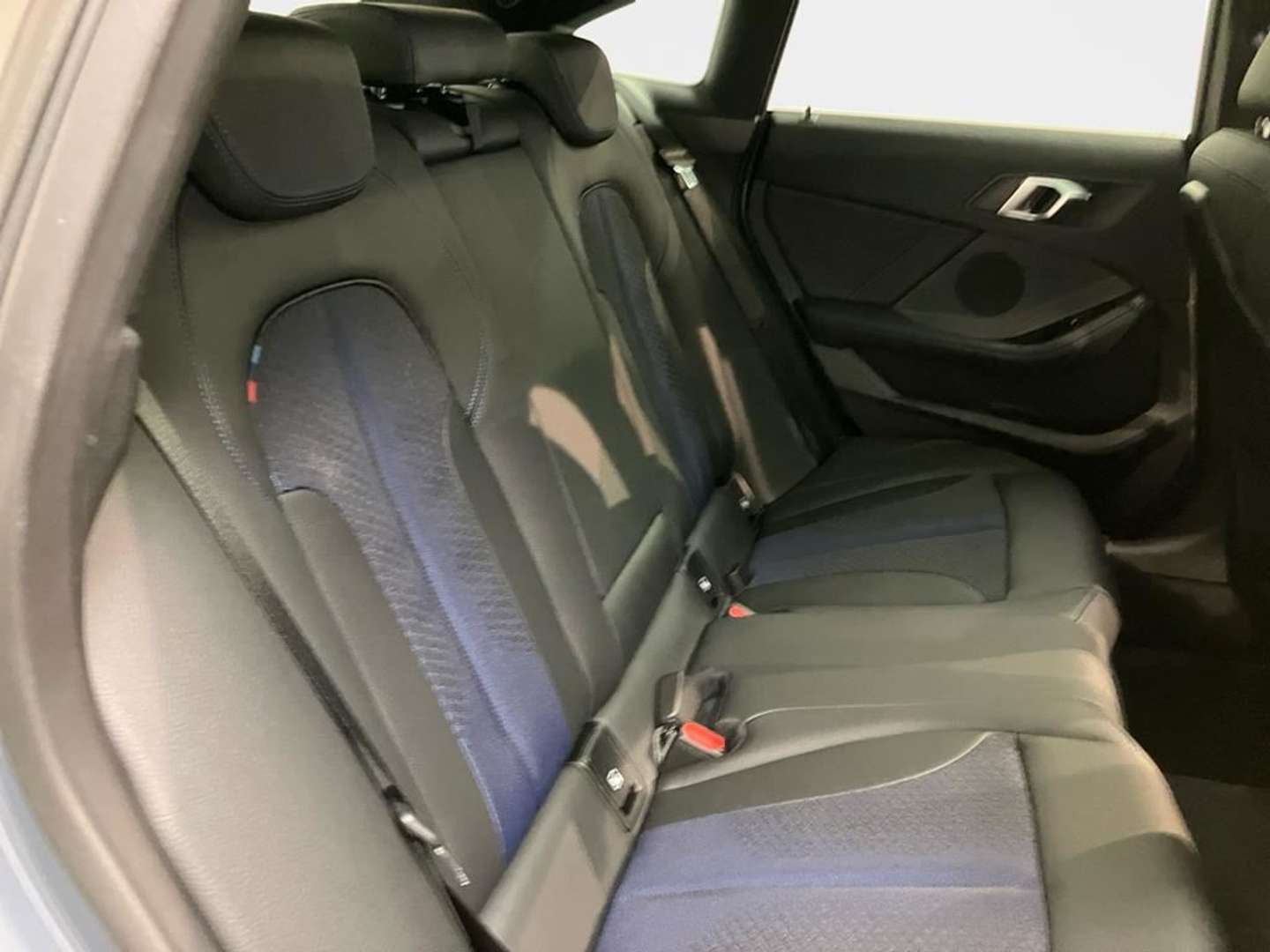 BMW 218 M Sport - 2024 - Joinsteer - #13