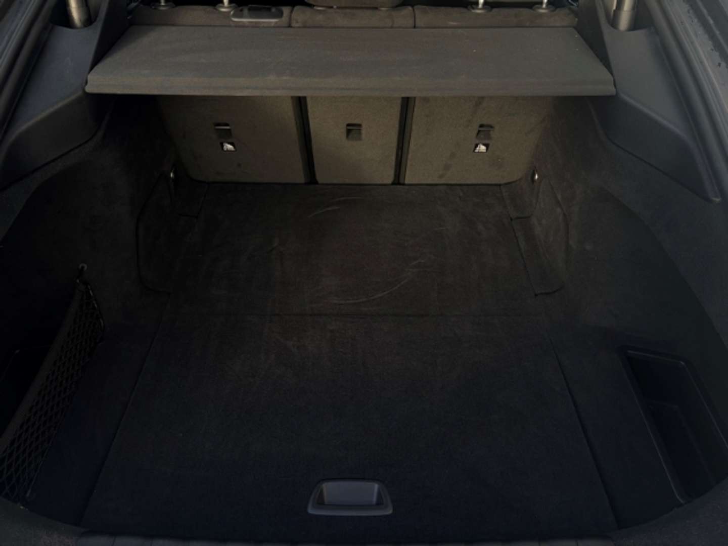 BMW I4 EDrive40 Gran Coupé M Sport EDrive40 - 2025 - Joinsteer - #11