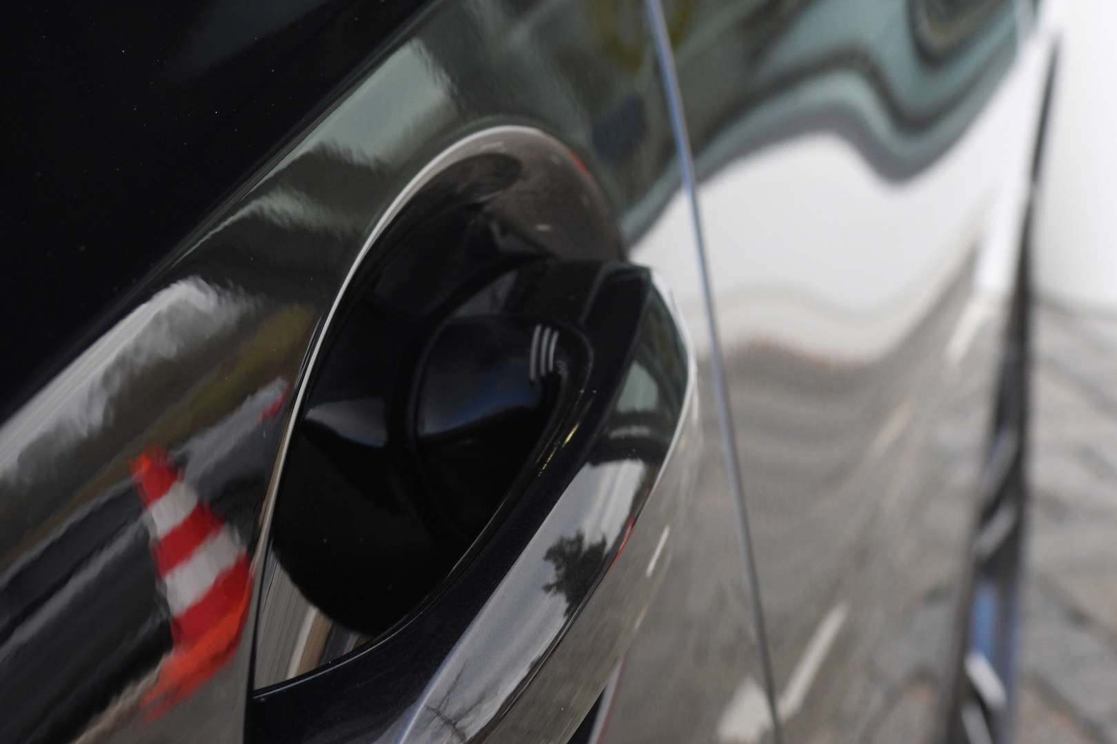 BMW Série 3 M Sport 330e - 2024 - Joinsteer - #6