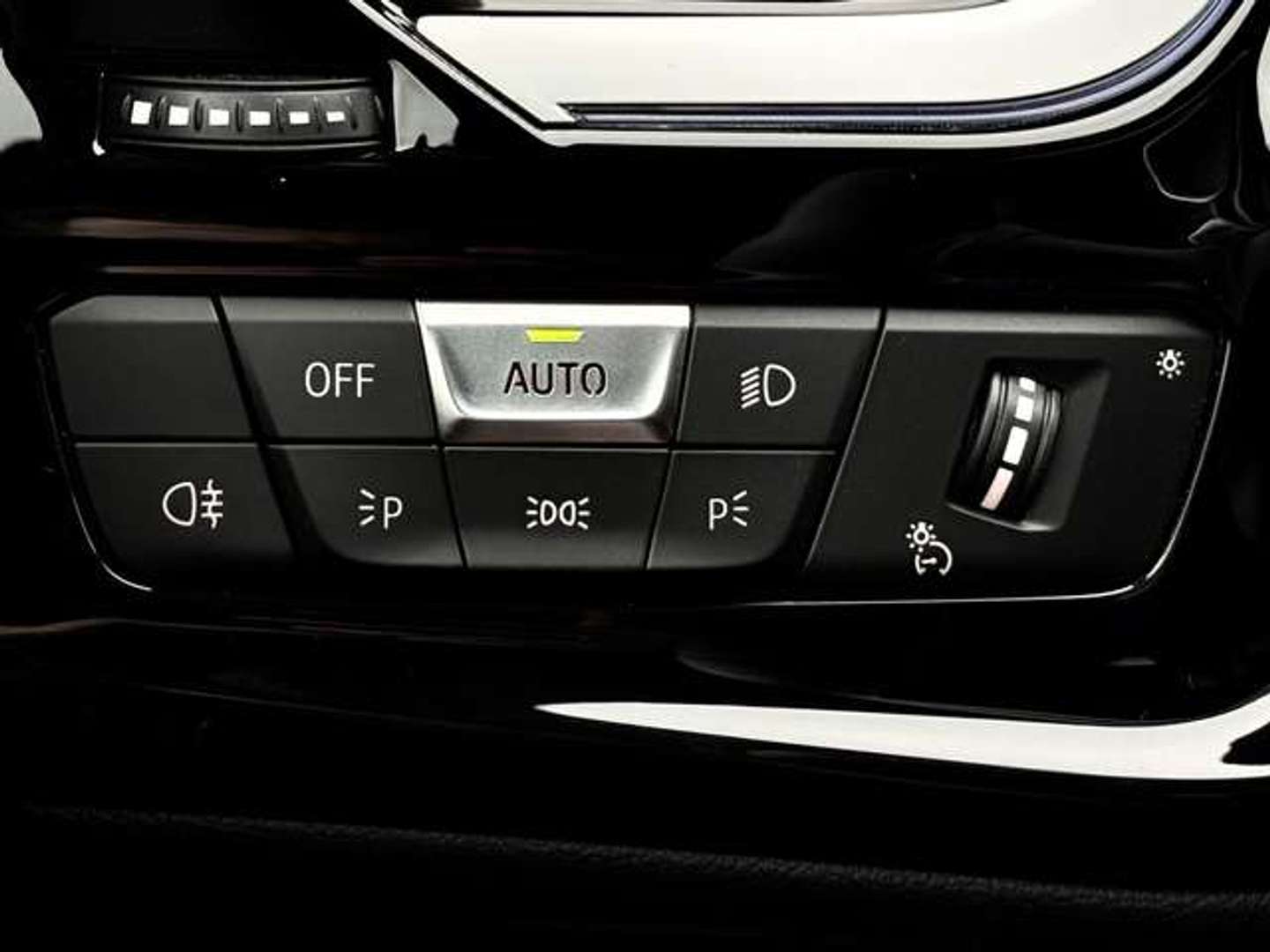 BMW Z4 20i - 2024 - Joinsteer - #26