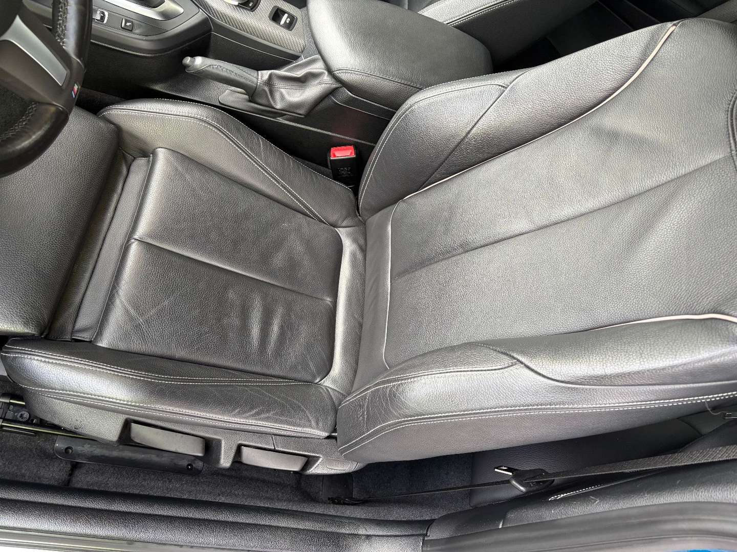 BMW Série 2 Cabriolet 240 - 2022 - Joinsteer - #4