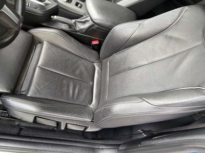 BMW Série 2 Cabriolet 240 -  - Joinsteer - #3