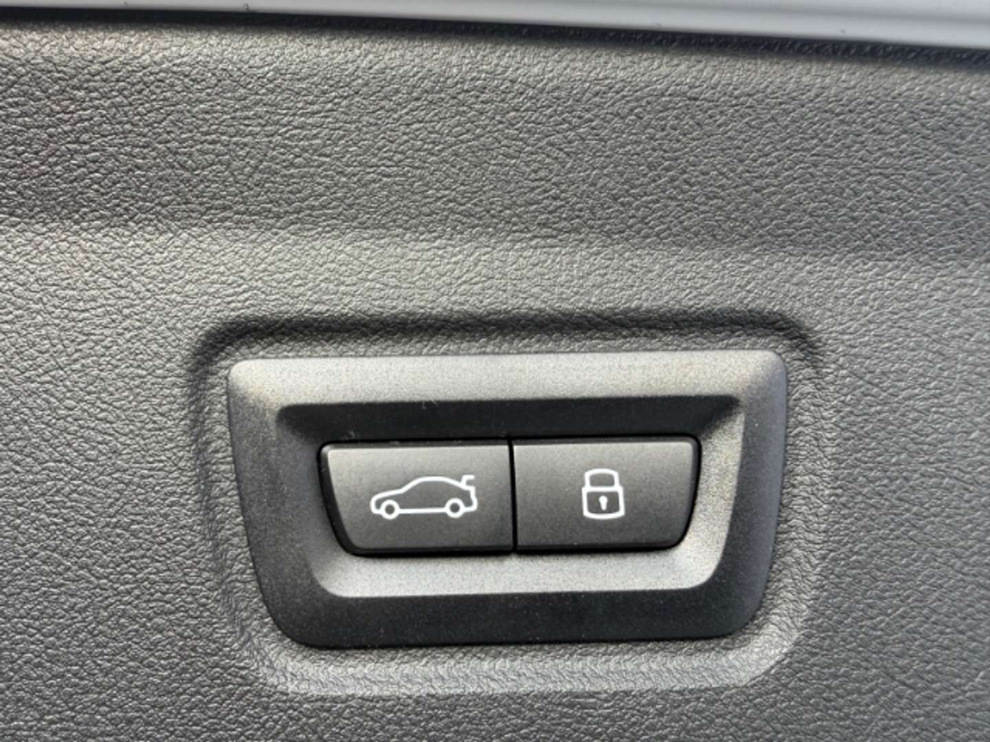 BMW I4 EDrive40 Gran Coupé M Sport EDrive40 - 2025 - Joinsteer - #12