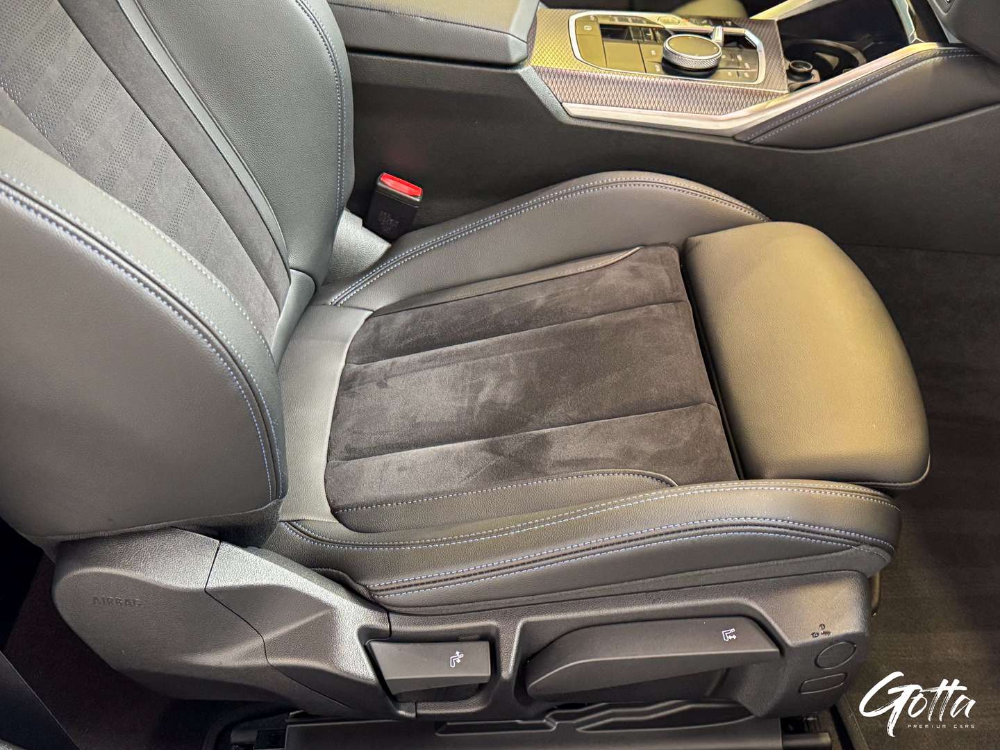 BMW 218i Coupé M Sport 218i - 2024 - Joinsteer - #18