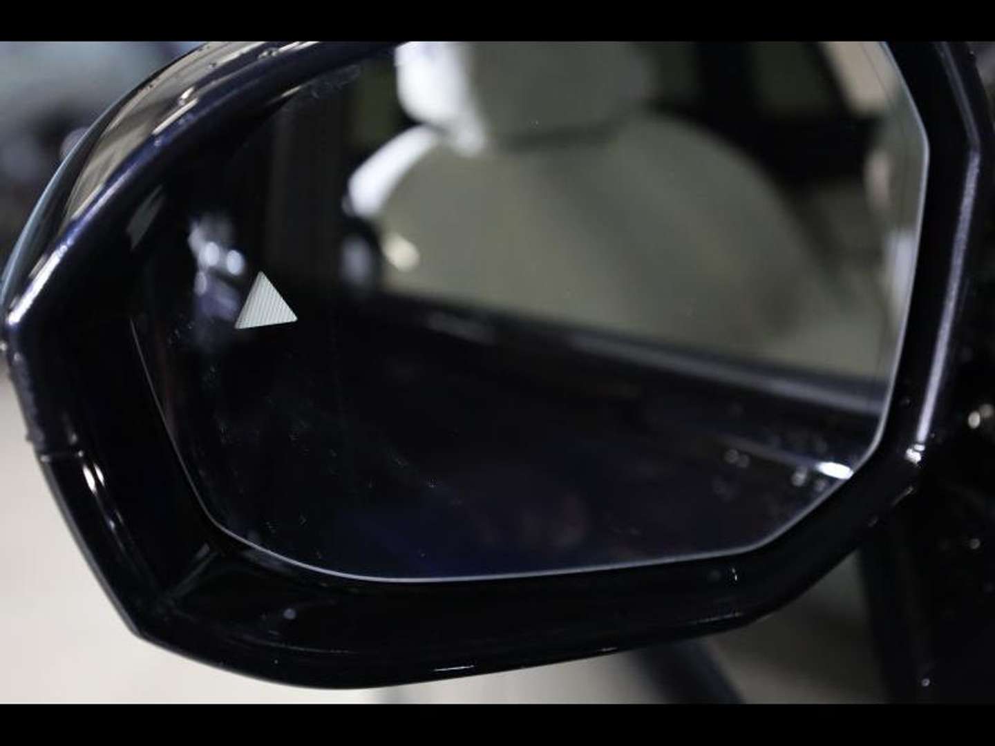 BMW I5 Touring M Sport EDrive40 - 2024 - Joinsteer - #20