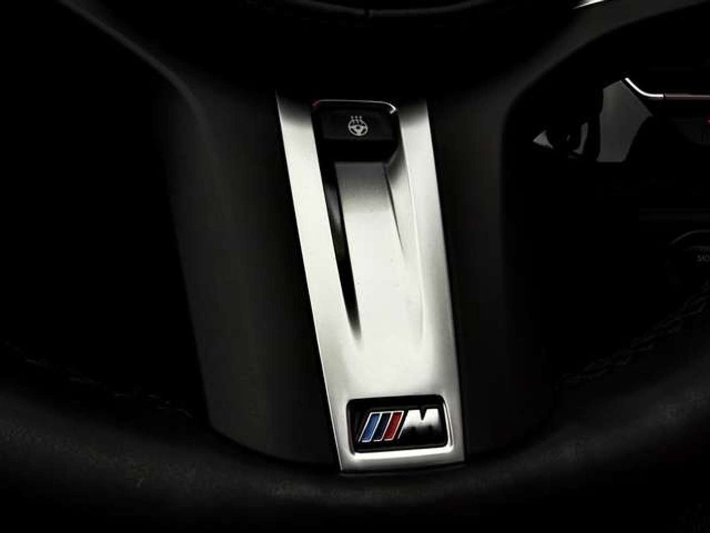 BMW Z4 20i - 2024 - Joinsteer - #28