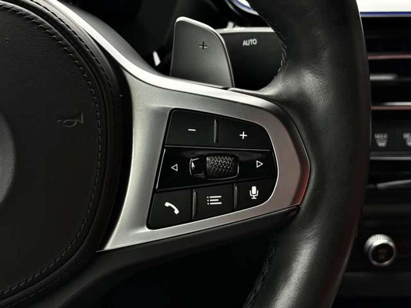 BMW Z4 20i - 2024 - Joinsteer - #29