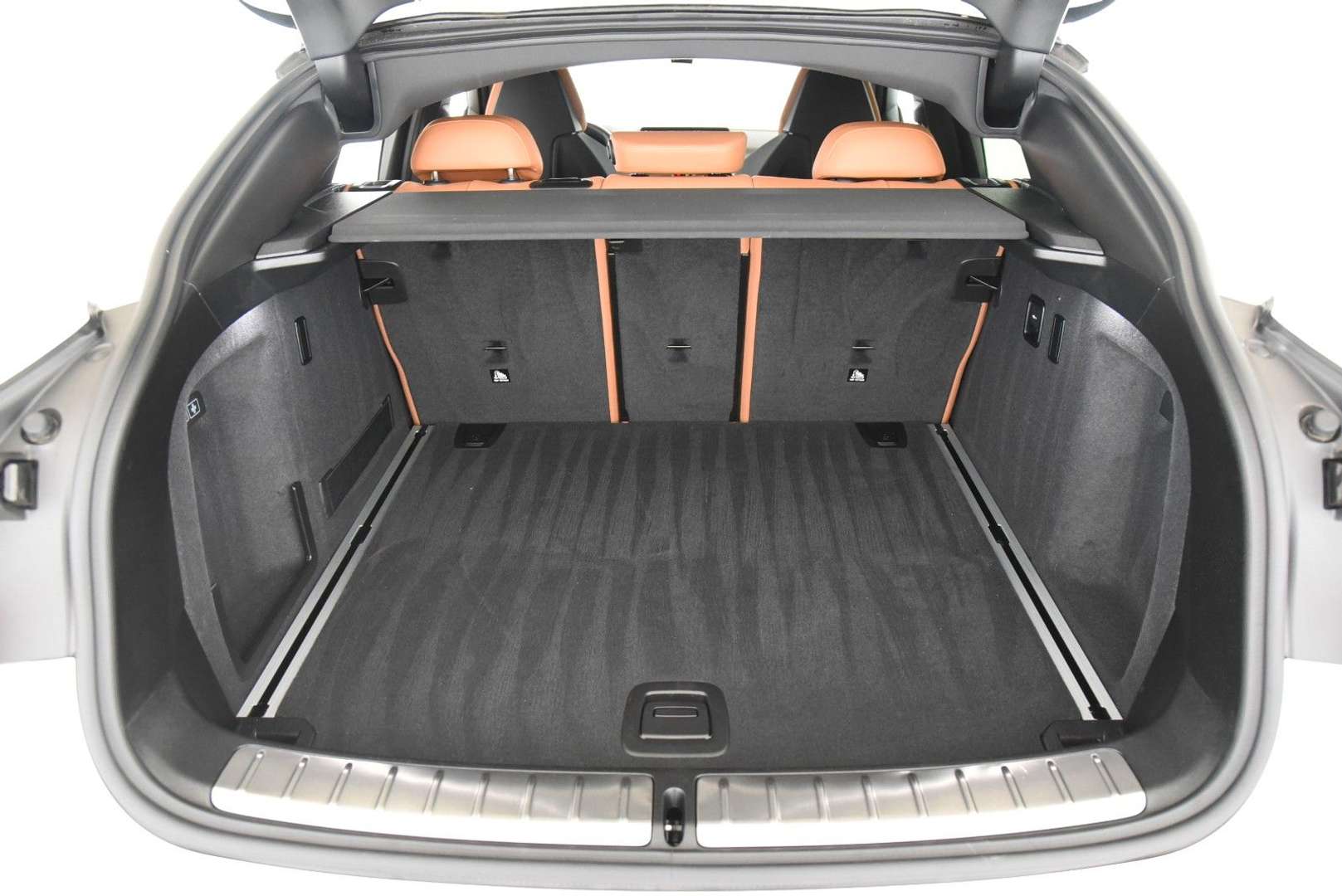 BMW X4 M Sport XDrive30d - 2024 - Joinsteer - #7