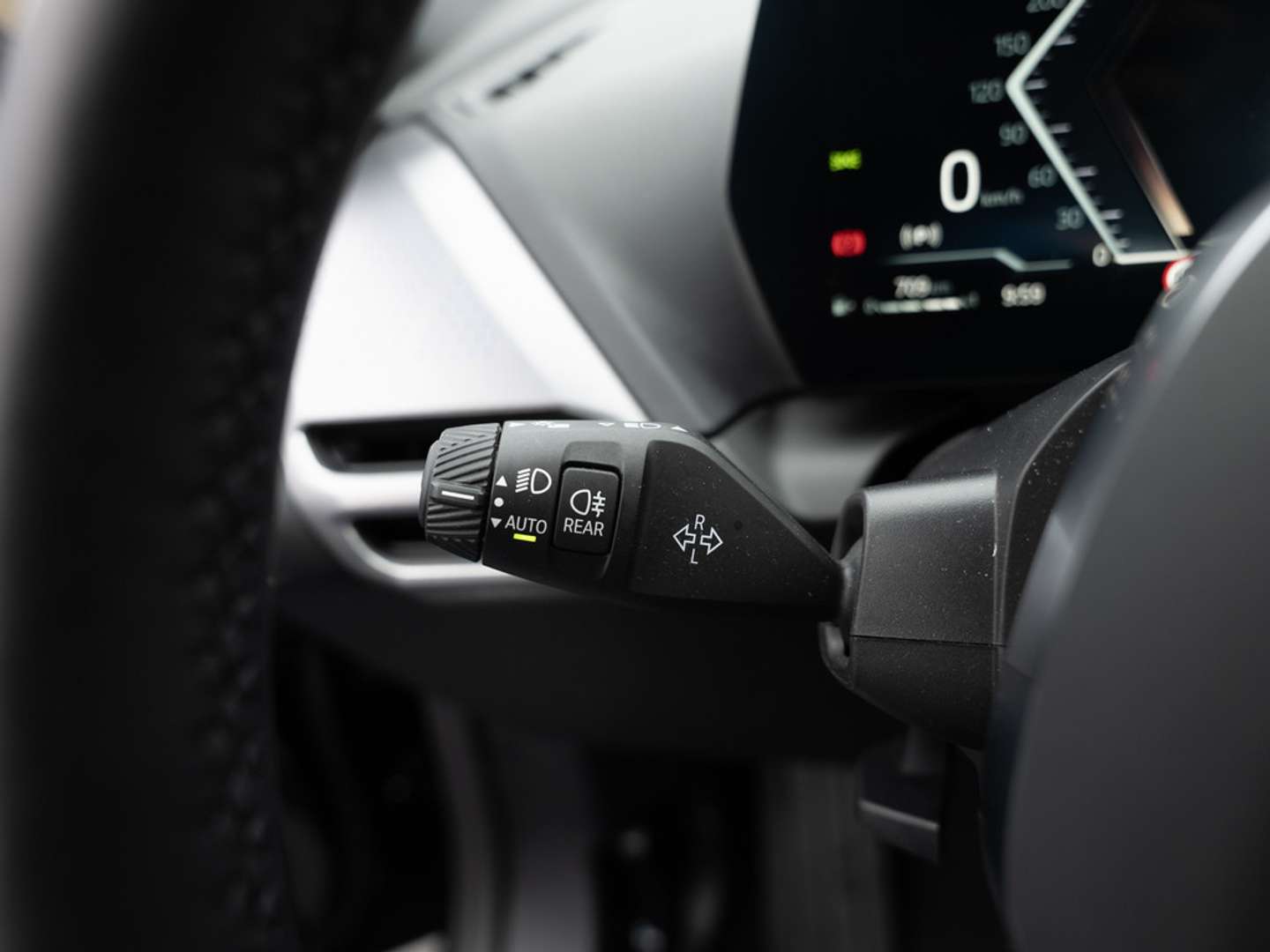 BMW Série 1 M Sport 120i - 2025 - Joinsteer - #22