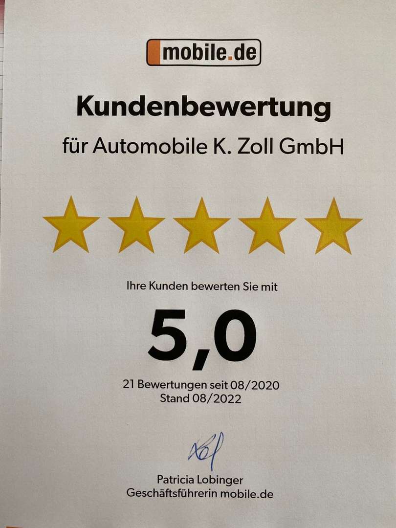 BMW Série 2 Cabriolet 240 - 2022 - Joinsteer - #13