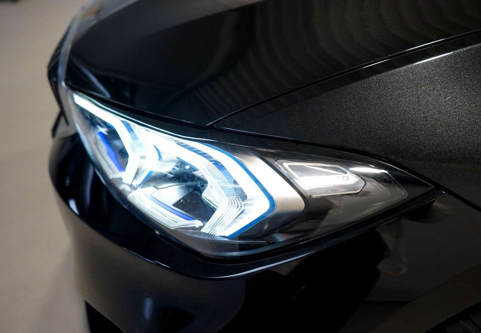 BMW Série 3 320D - 2024 - Joinsteer - #4