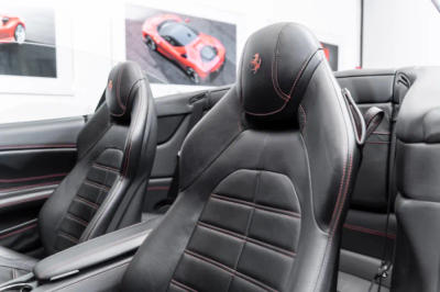 Ferrari California T -  - Joinsteer - #5