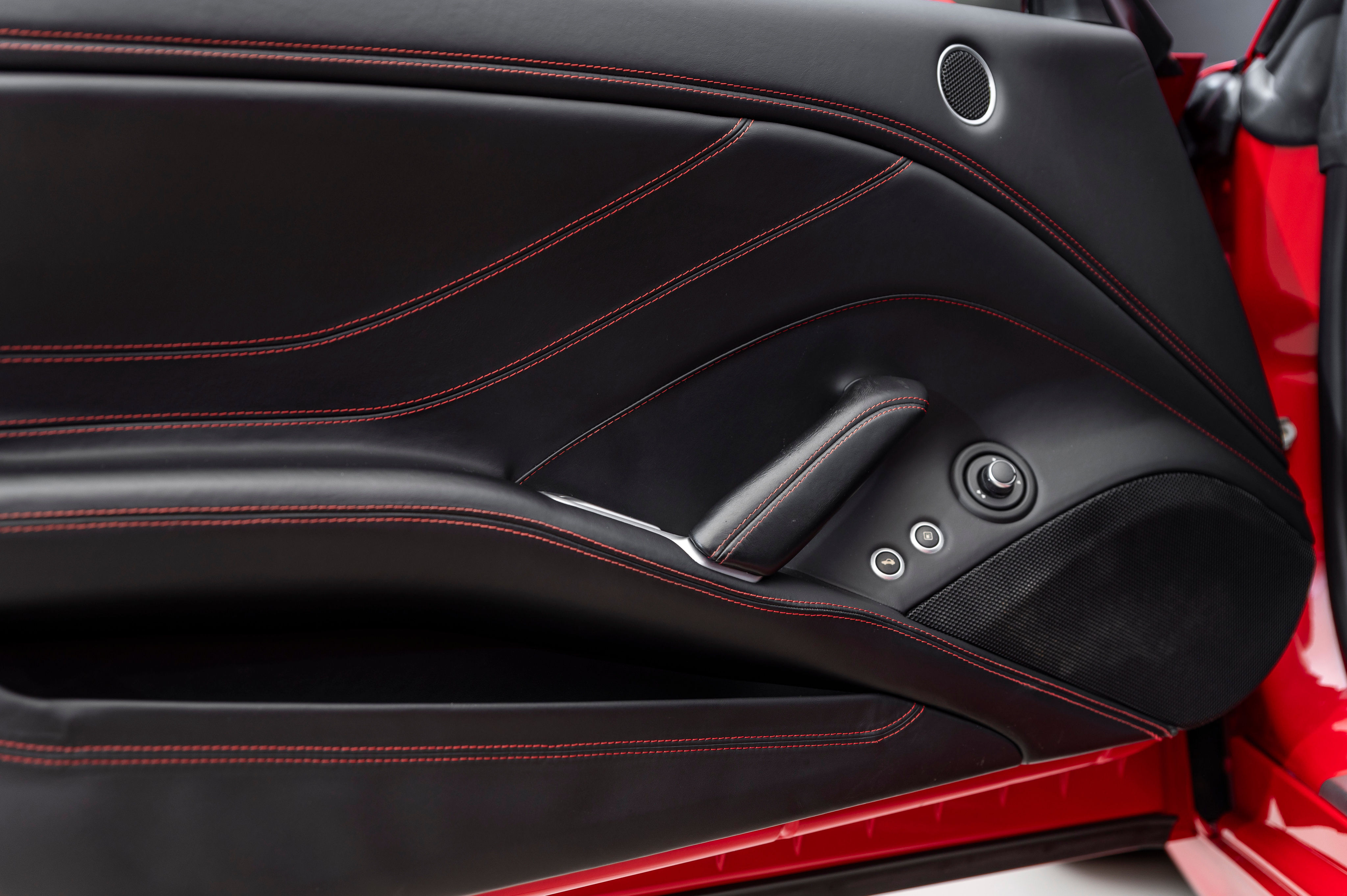 Ferrari California T - 2015 - Joinsteer - #14
