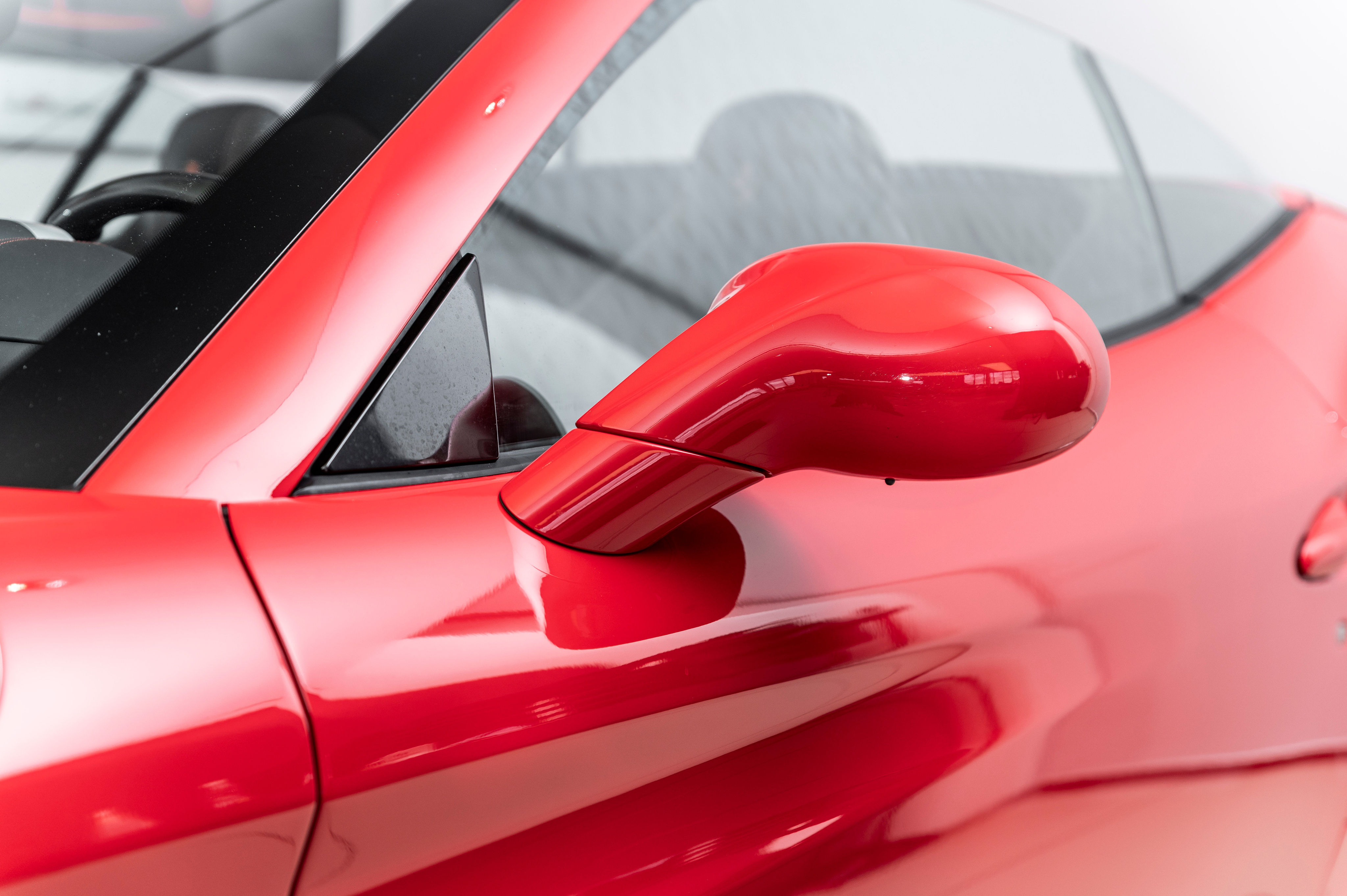 Ferrari California T - 2015 - Joinsteer - #16
