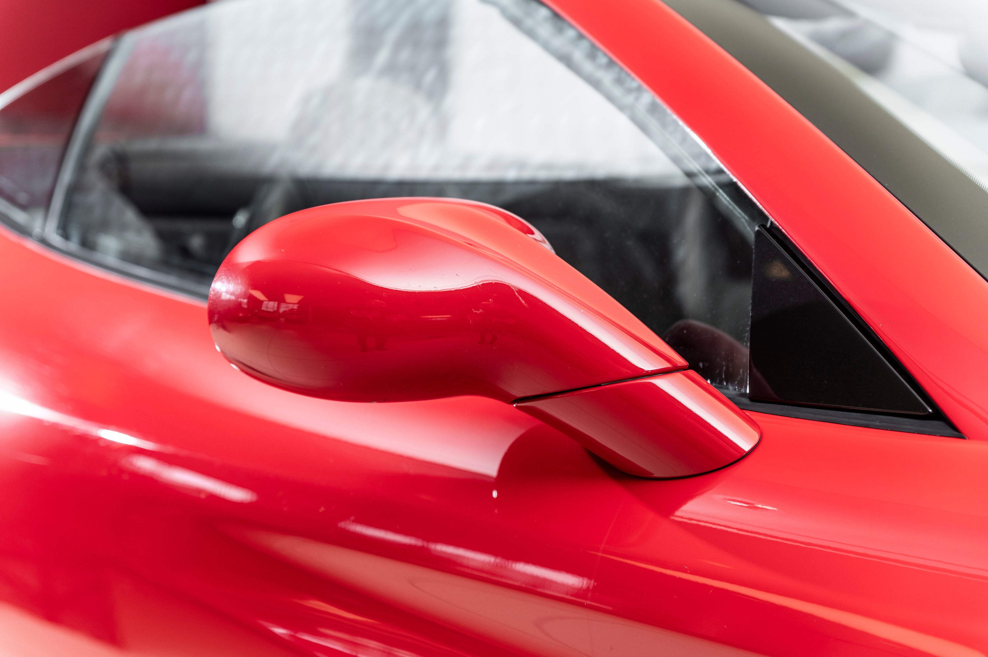 Ferrari California T - 2015 - Joinsteer - #20