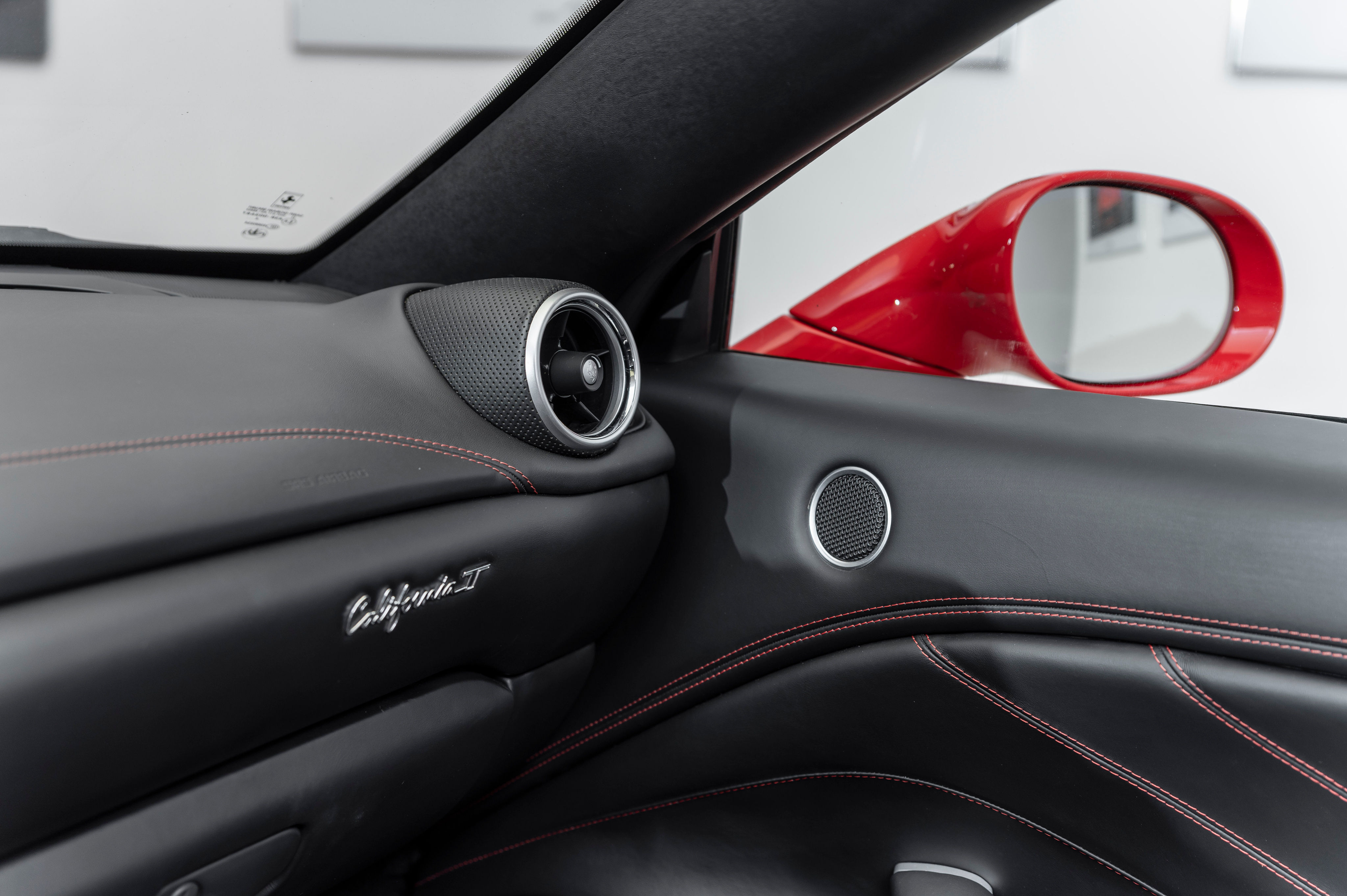 Ferrari California T - 2015 - Joinsteer - #23