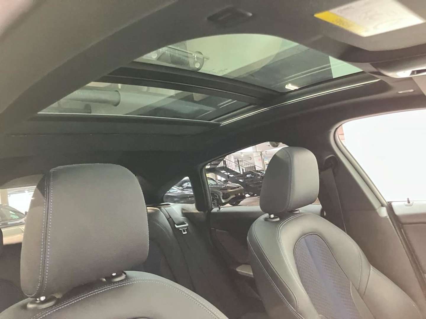 BMW 218 M Sport - 2024 - Joinsteer - #26