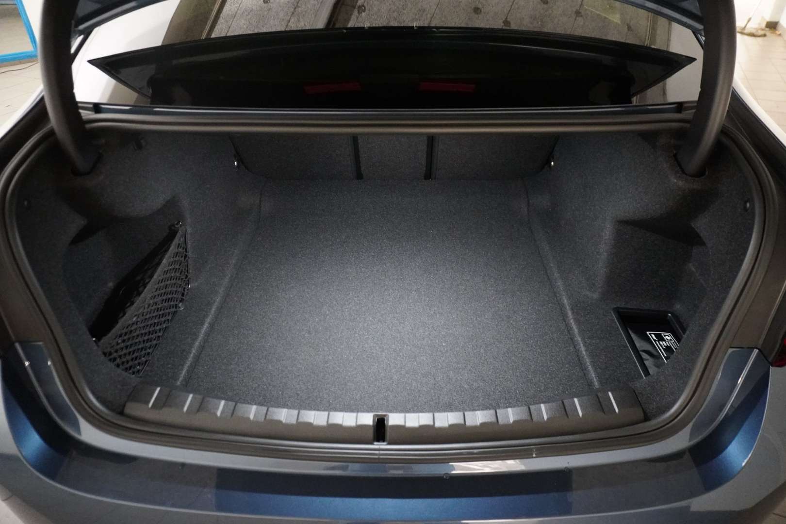 BMW Série 3 320D - 2025 - Joinsteer - #4