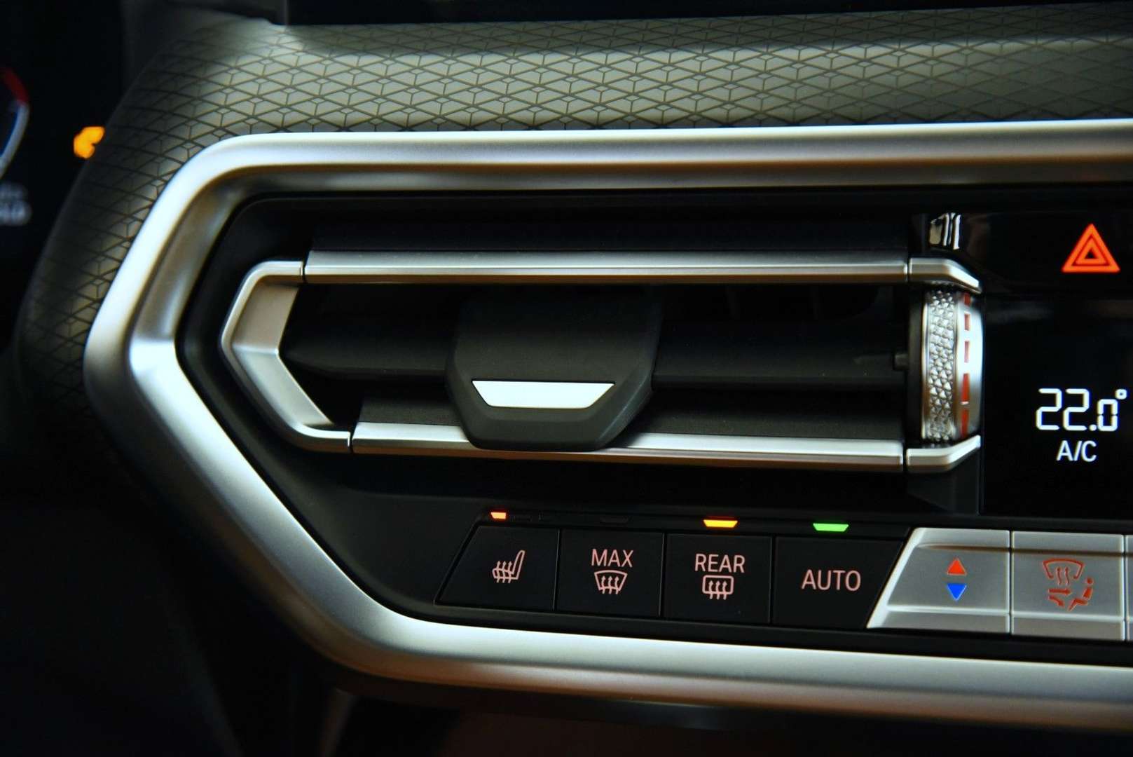 BMW X4 M Sport XDrive30d - 2024 - Joinsteer - #15