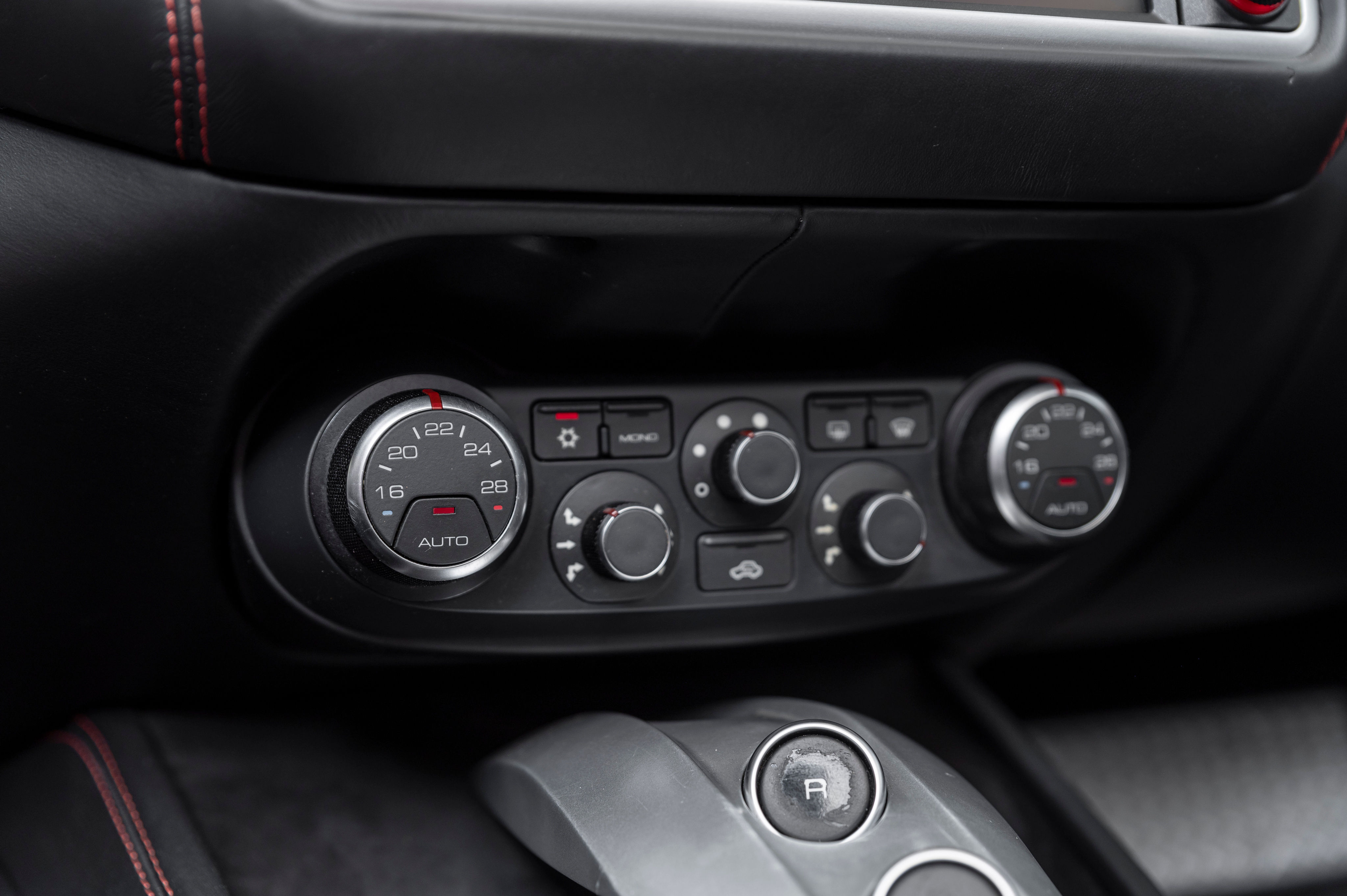Ferrari California T - 2015 - Joinsteer - #41