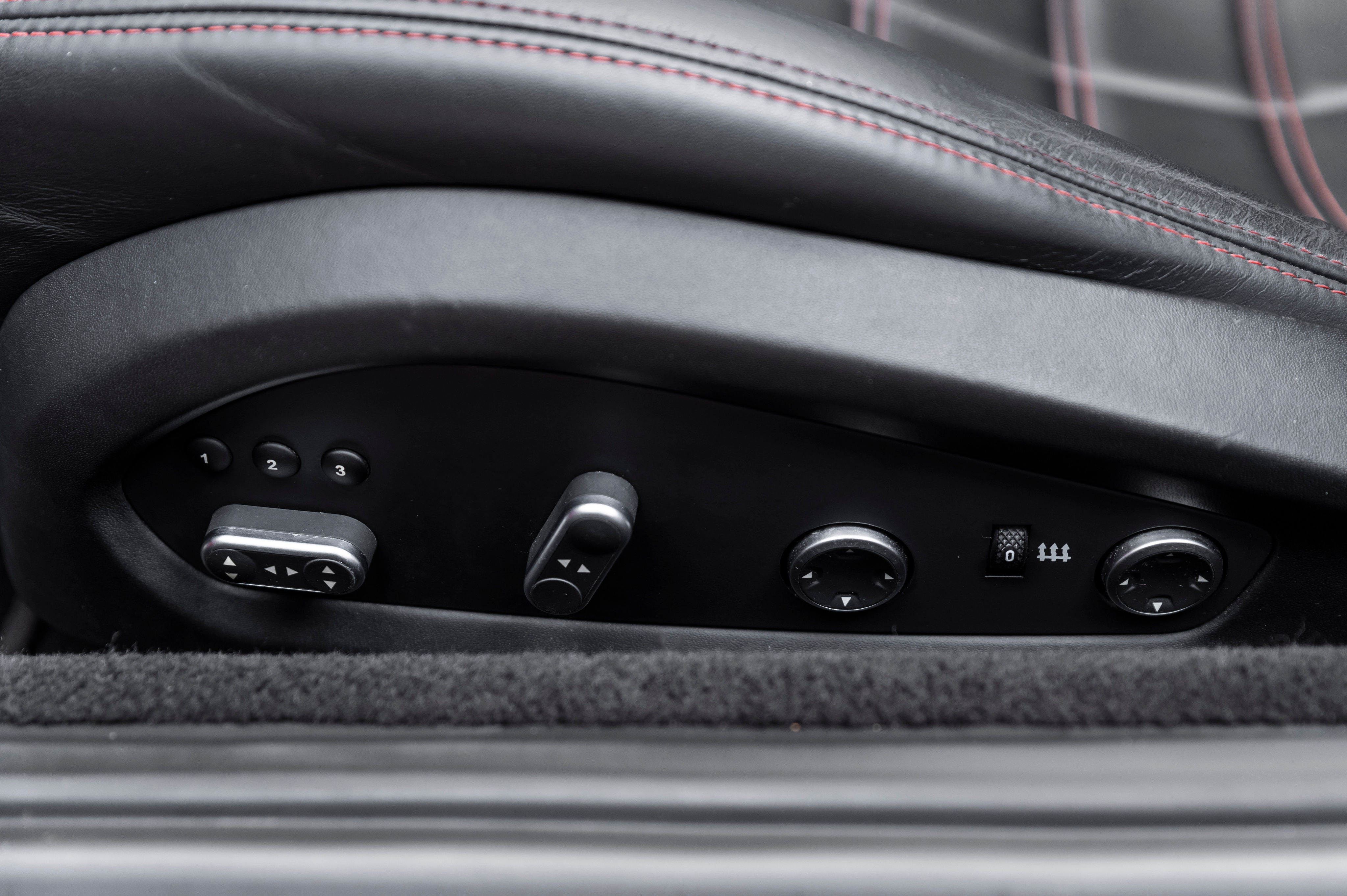 Ferrari California T - 2015 - Joinsteer - #42