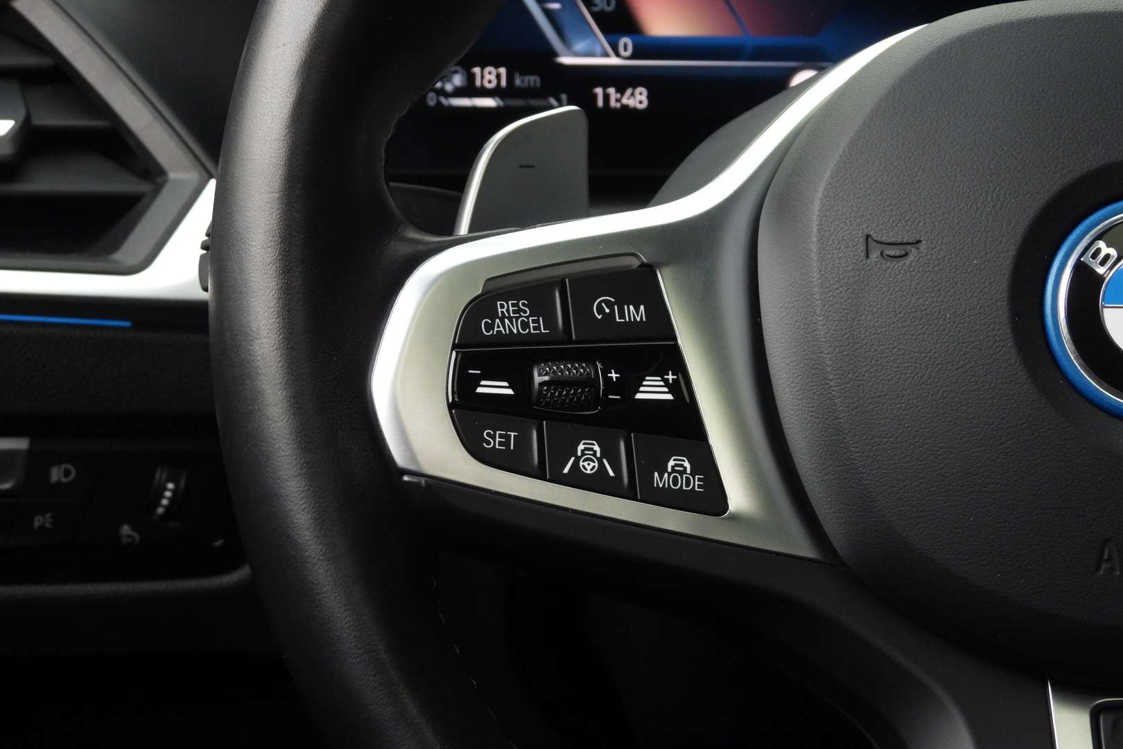 BMW Série 3 M Sport 330e - 2024 - Joinsteer - #21