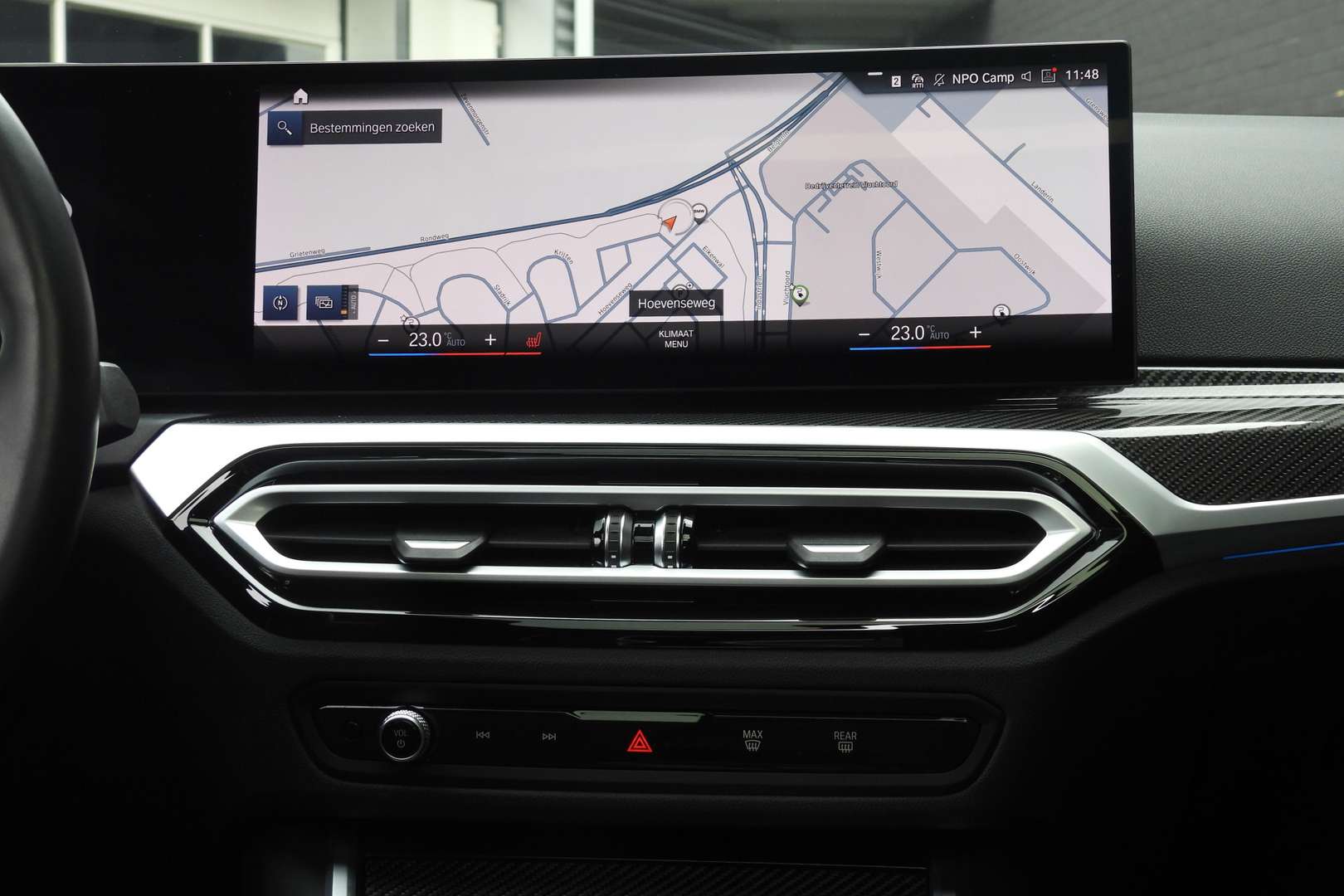 BMW Série 3 M Sport 330e - 2024 - Joinsteer - #23