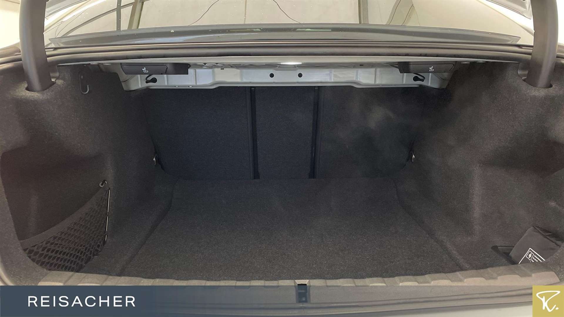 BMW Série 3 320i - 2023 - Joinsteer - #10