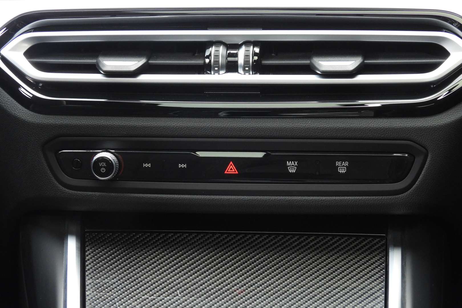 BMW Série 3 M Sport 330e - 2024 - Joinsteer - #24