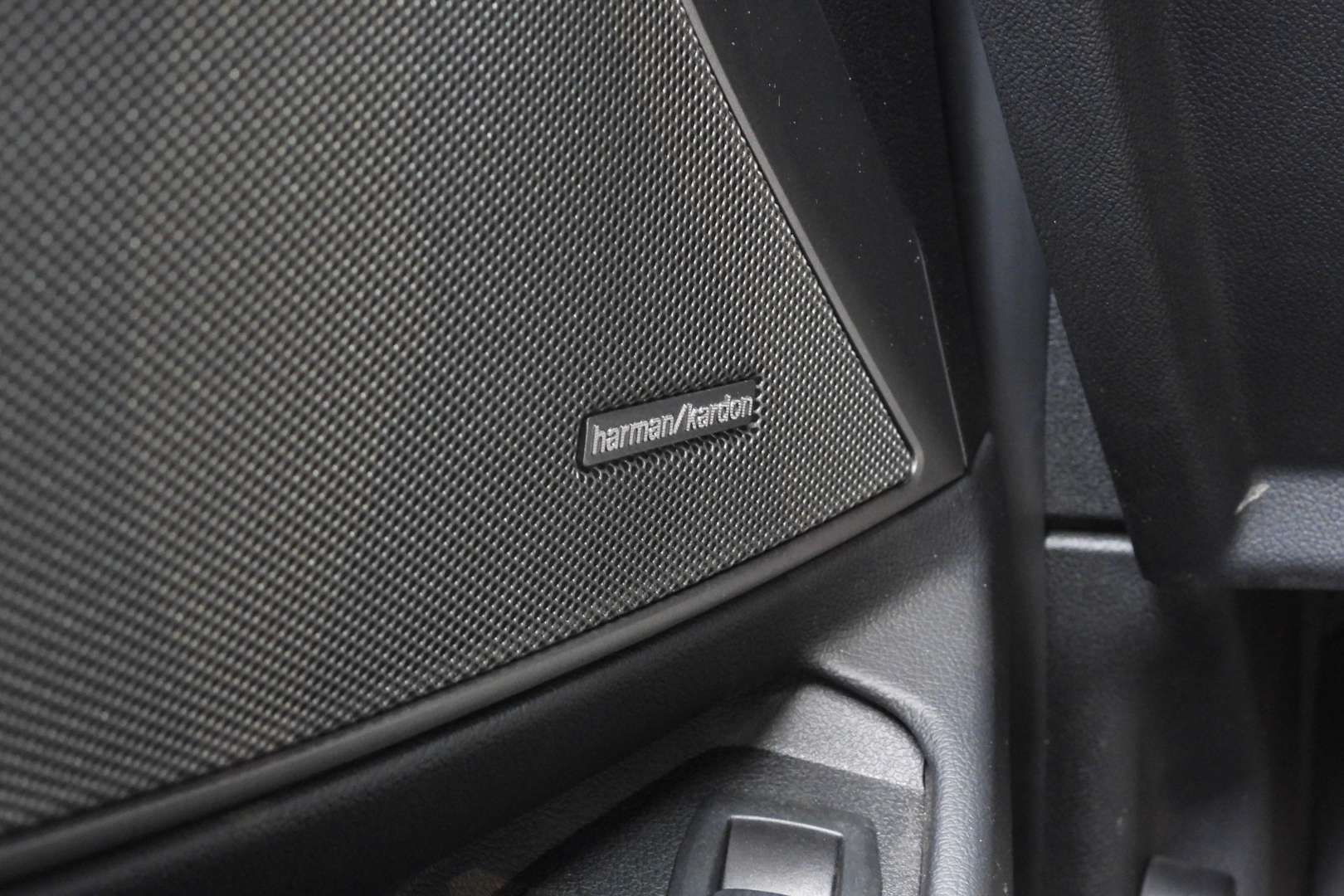 BMW Série 3 M Sport 330e - 2024 - Joinsteer - #26