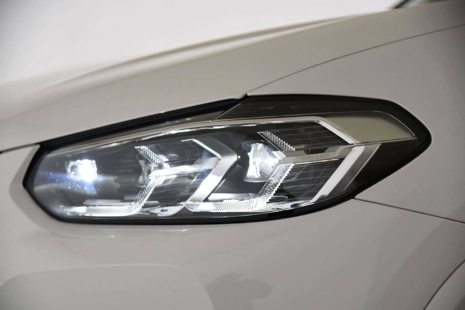 BMW X4 M Sport XDrive30d - 2024 - Joinsteer - #22