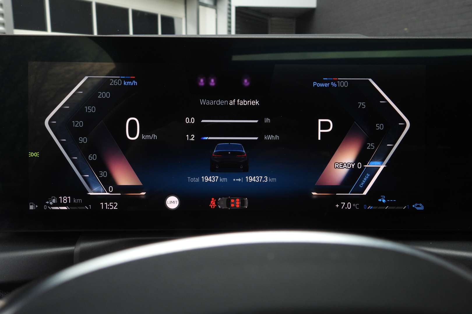 BMW Série 3 M Sport 330e - 2024 - Joinsteer - #27