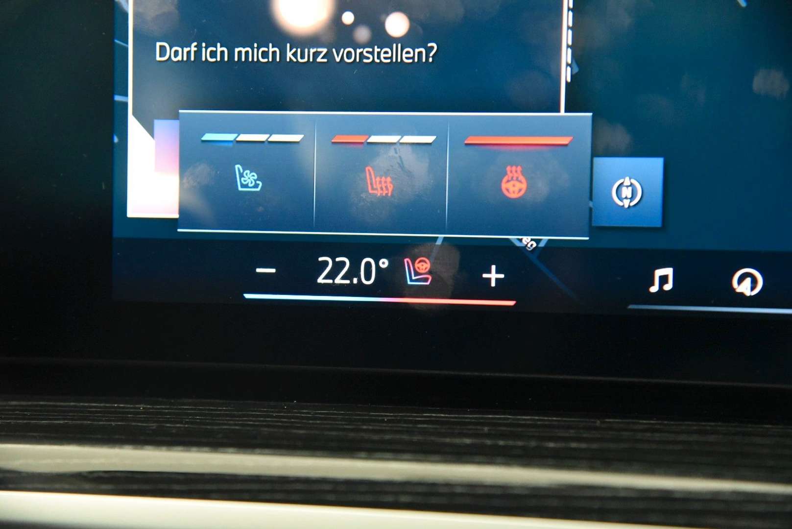 BMW X6 M Sport XDrive30d - 2024 - Joinsteer - #15