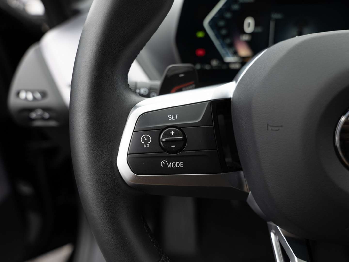 BMW 120i M Sport 120i - 2025 - Joinsteer - #20