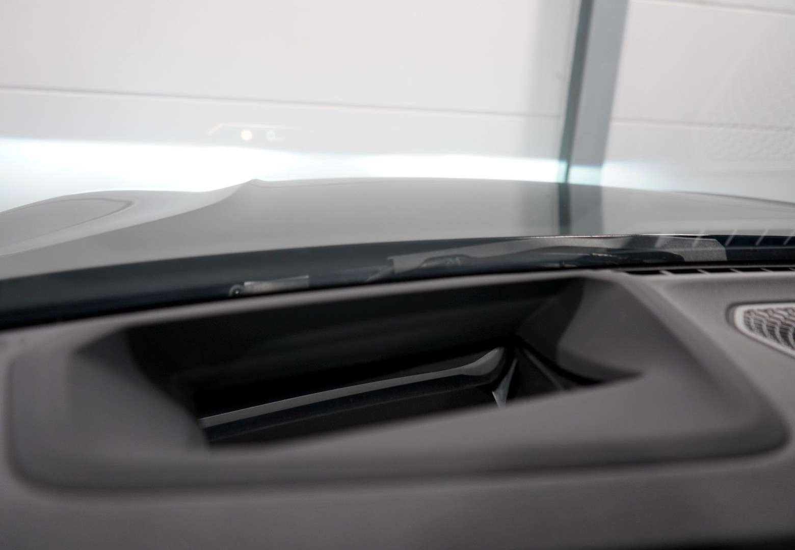 BMW Série 3 320D - 2024 - Joinsteer - #16