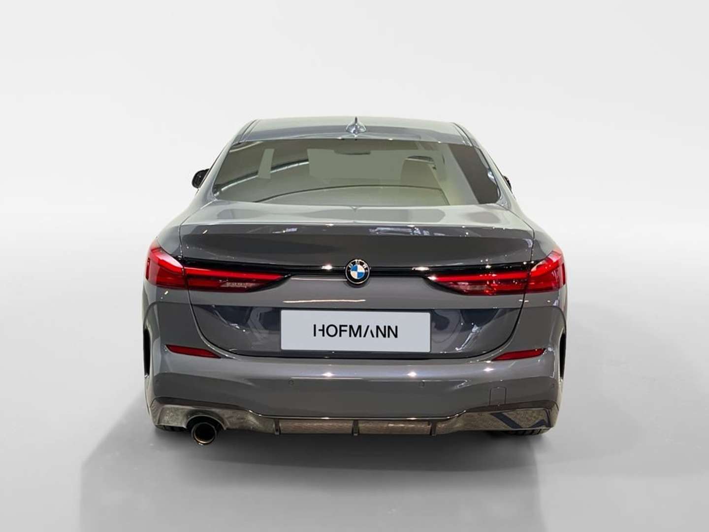 BMW 218 M Sport - 2024 - Joinsteer - #4