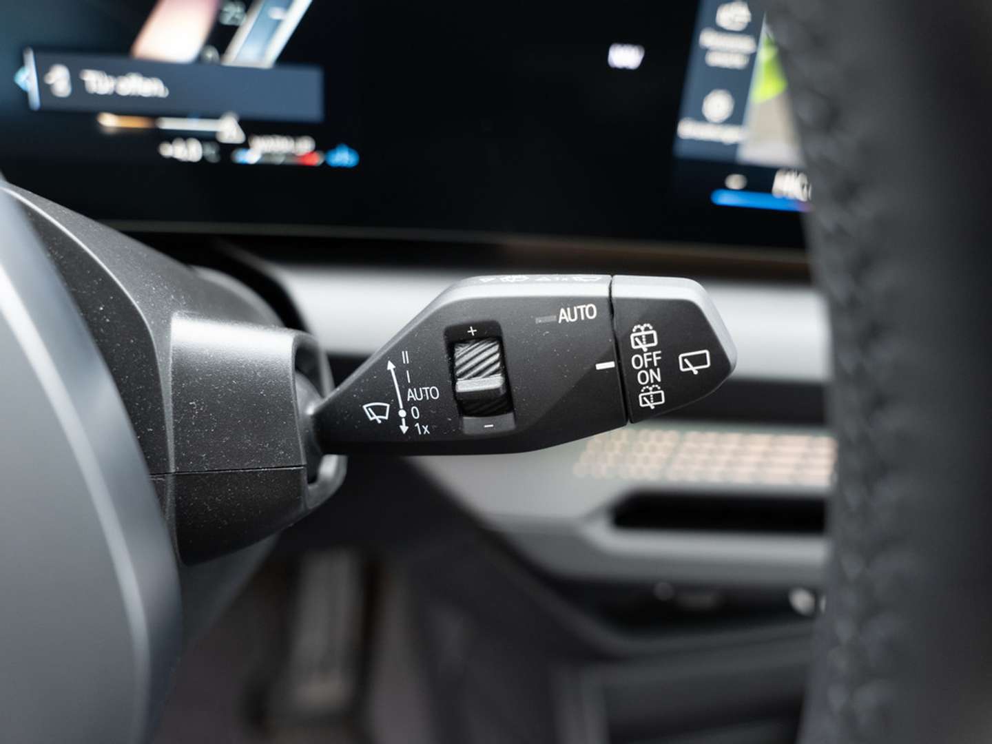 BMW 120i M Sport 120i - 2025 - Joinsteer - #21