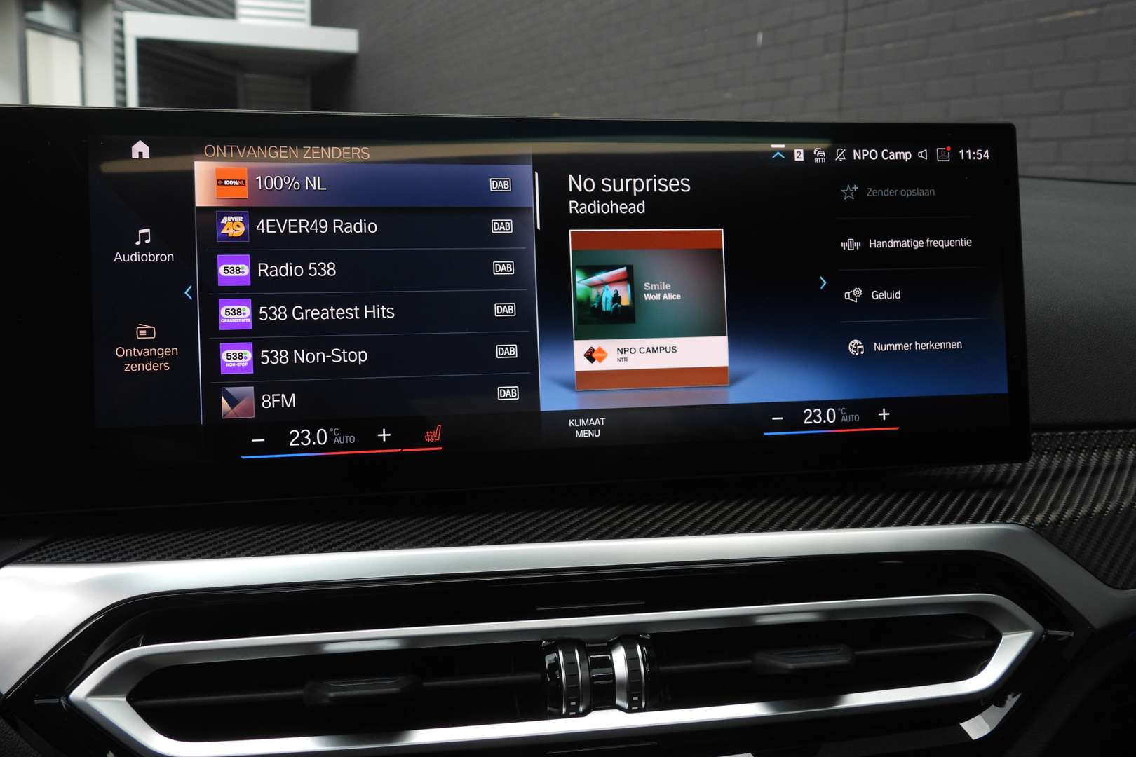 BMW Série 3 M Sport 330e - 2024 - Joinsteer - #29