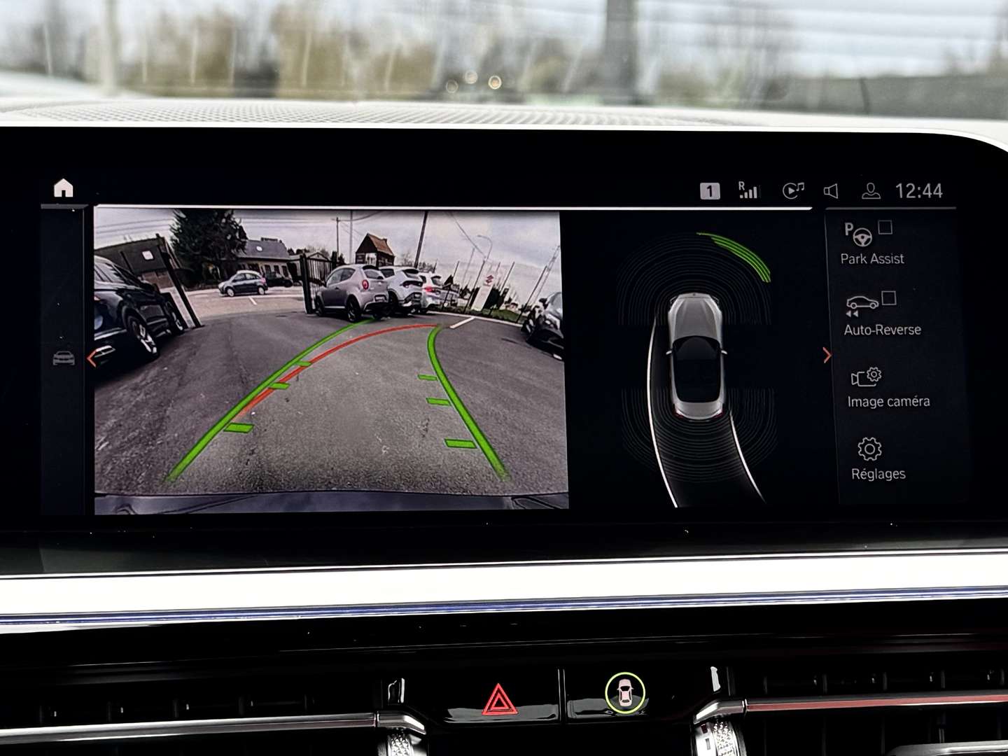 BMW Z4 20i - 2024 - Joinsteer - #13