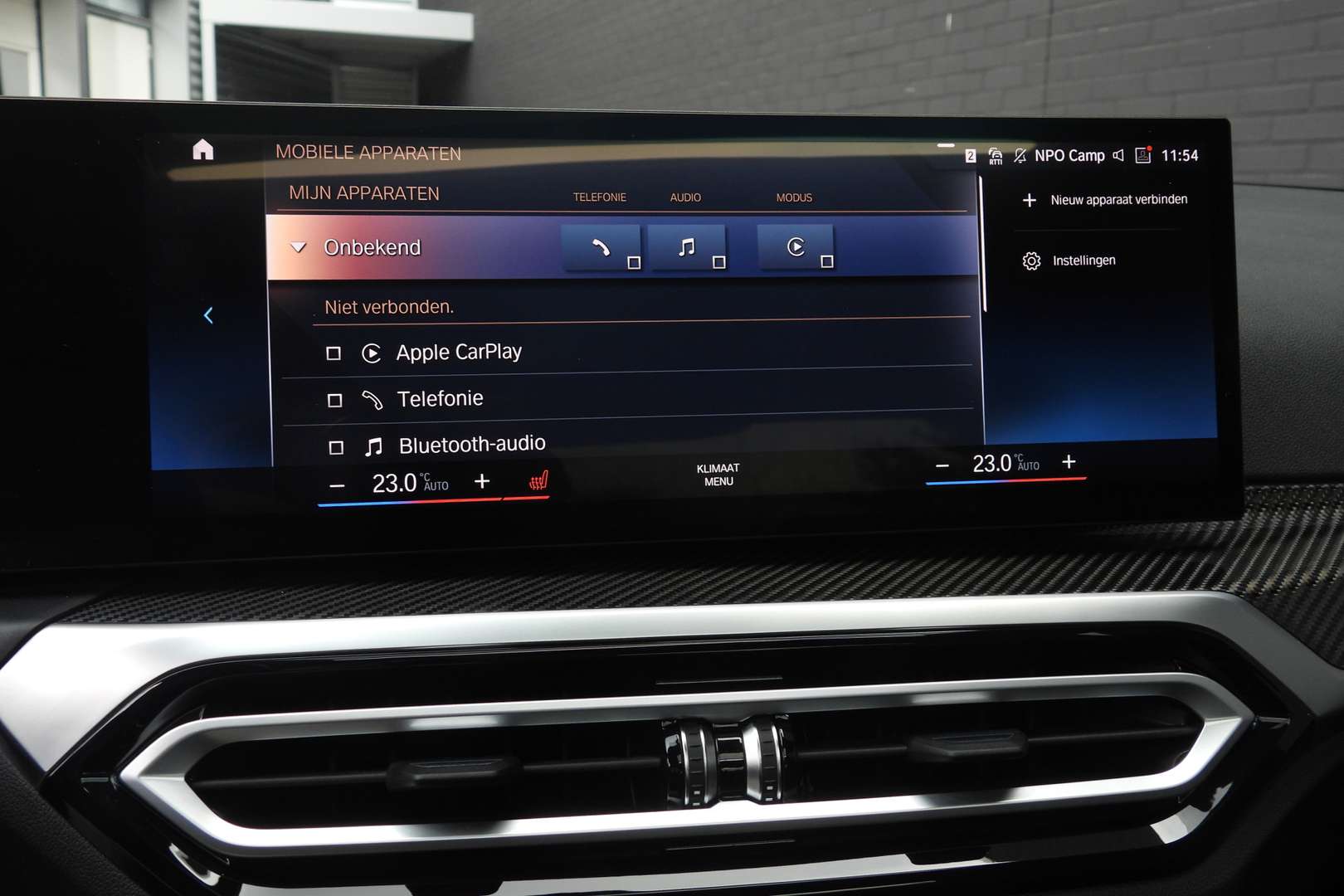 BMW Série 3 M Sport 330e - 2024 - Joinsteer - #30