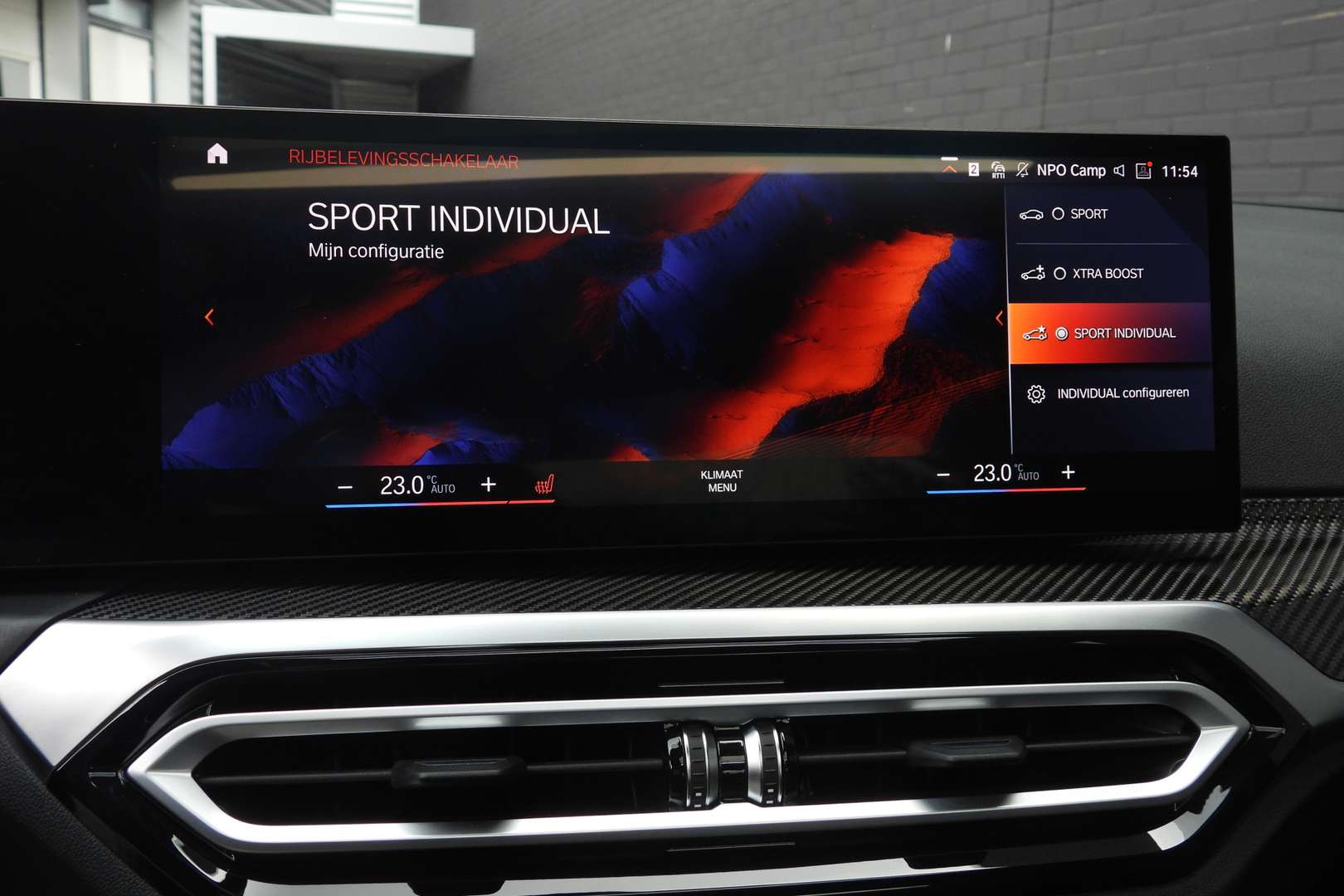 BMW Série 3 M Sport 330e - 2024 - Joinsteer - #31