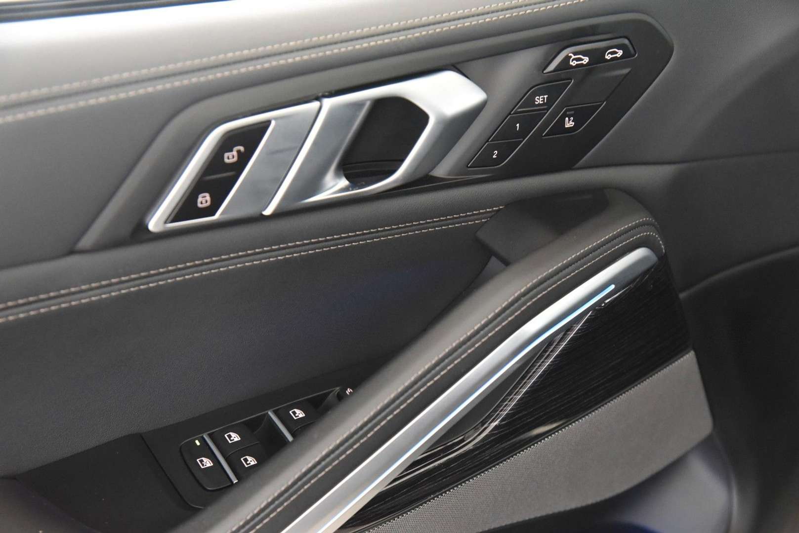 BMW X6 M Sport XDrive30d - 2024 - Joinsteer - #19
