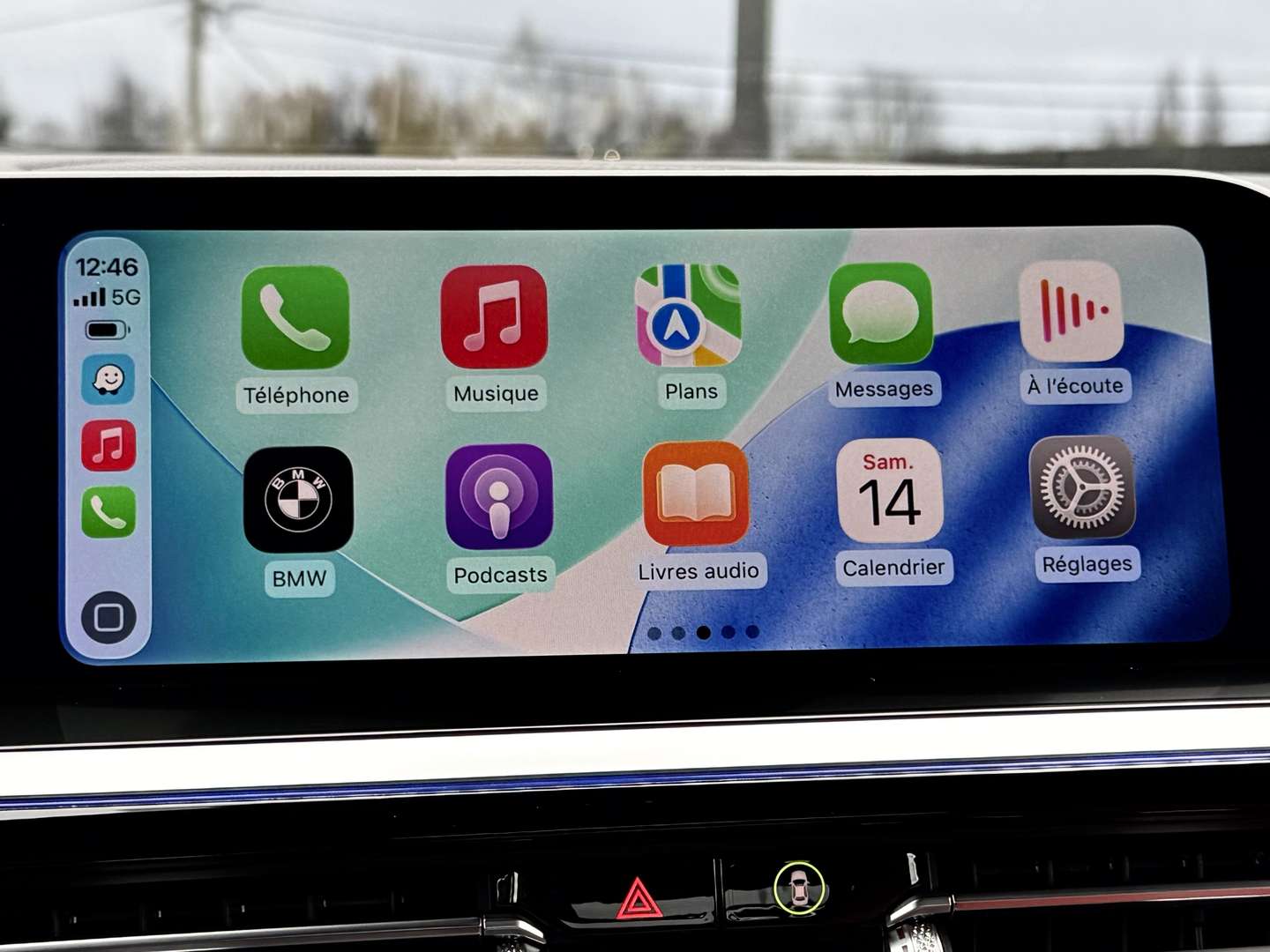 BMW Z4 20i - 2024 - Joinsteer - #15