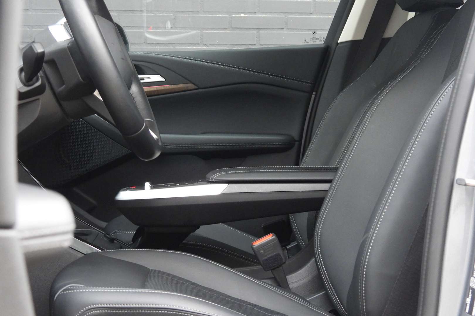 BMW Série 2 Active Tourer Luxury Line 218i - 2025 - Joinsteer - #13