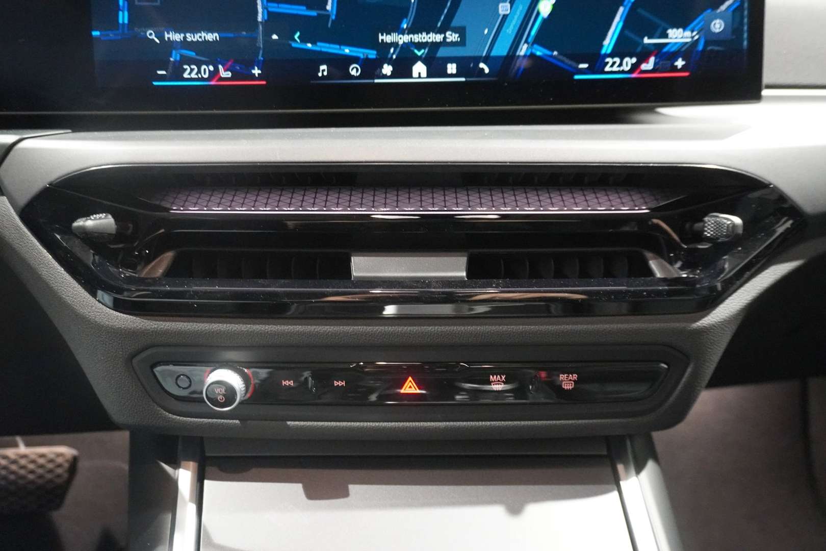 BMW Série 3 320D - 2025 - Joinsteer - #15