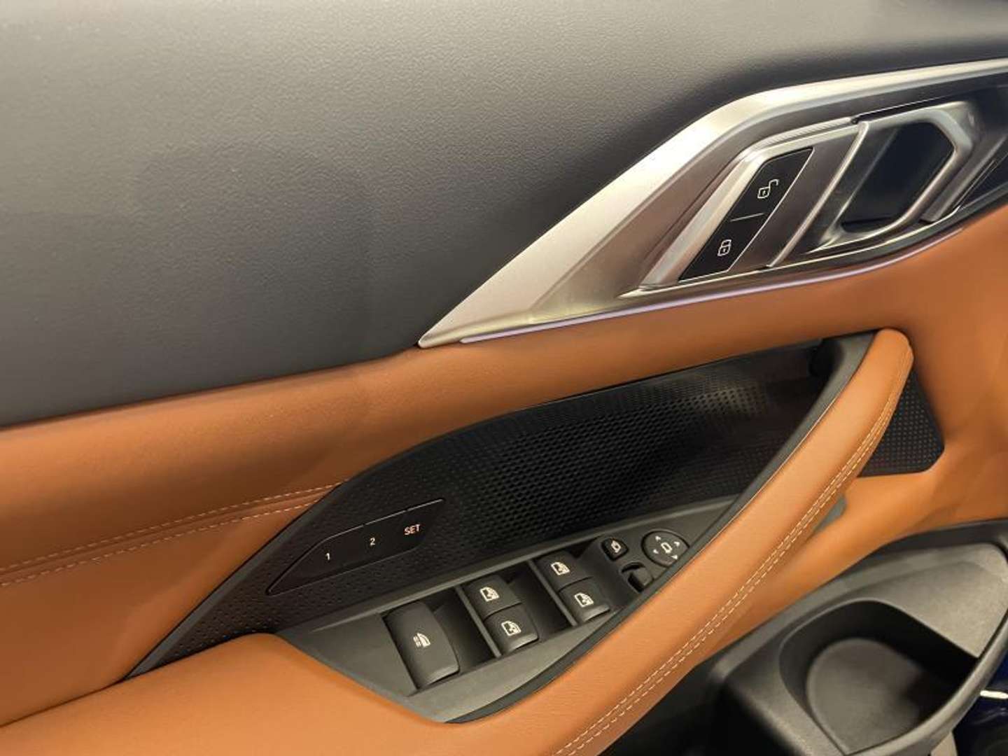 BMW Série 4 Individual 420 - 2026 - Joinsteer - #10