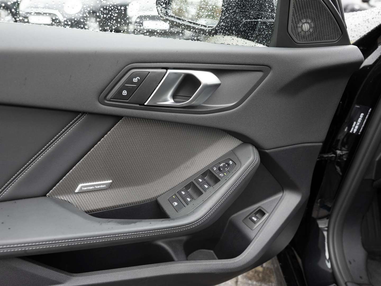 BMW 120i M Sport 120i - 2025 - Joinsteer - #25