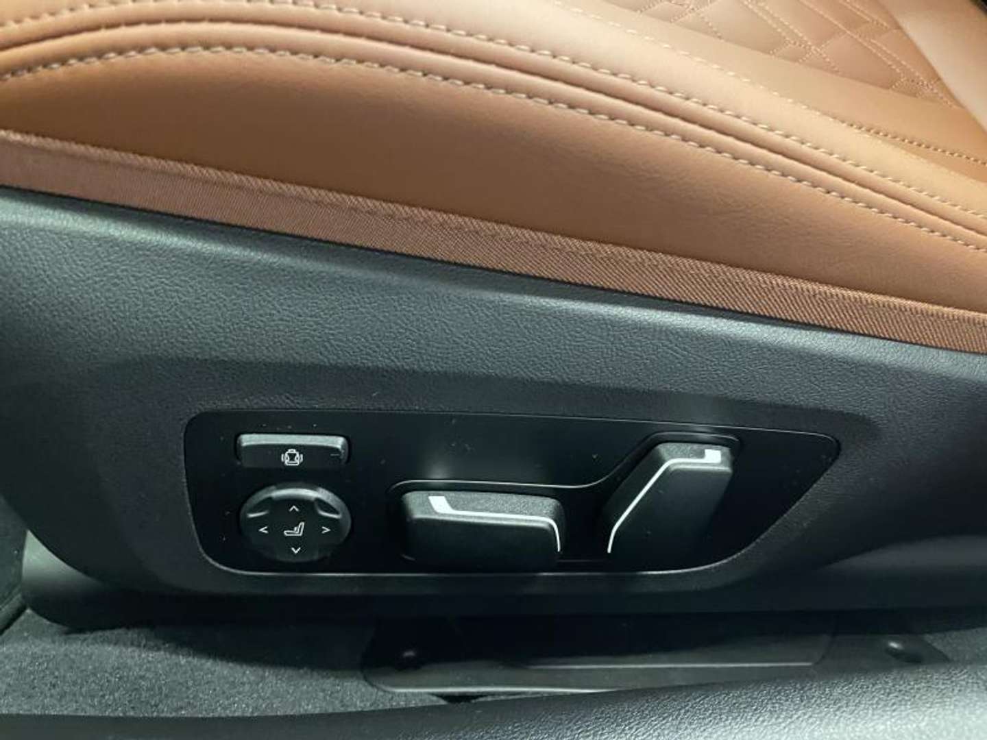 BMW Série 4 Individual 420 - 2026 - Joinsteer - #11